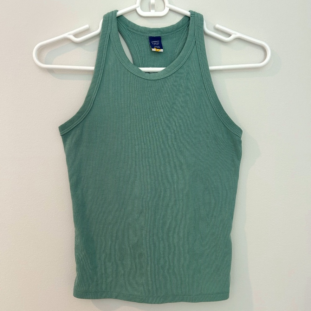 Old Navy Active Tank Top